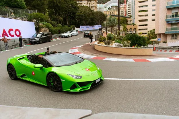 Jackbit Casino Aplicación Android/iOS